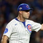 Boye, Happ atone for struggles as Cubs top Brewers in Game 4