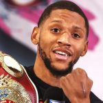Brian Norman on Devin Haney WBO title clash: Skill, integrity and savageness will be what wins this fight | Boxing News