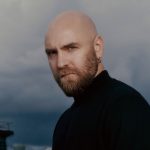 Bringing Reality to the Fantasy: Miguel Castro Freitas Reveals His Vision for Mugler