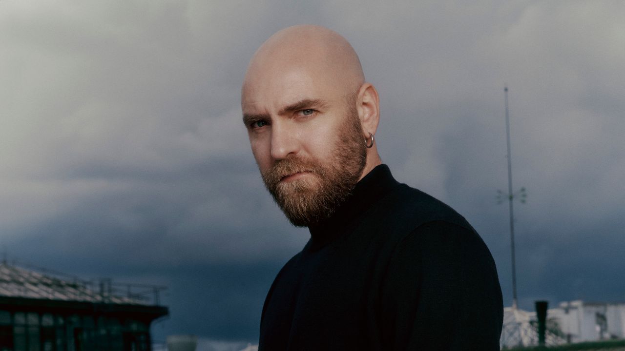 Bringing Reality to the Fantasy: Miguel Castro Freitas Reveals His Vision for Mugler