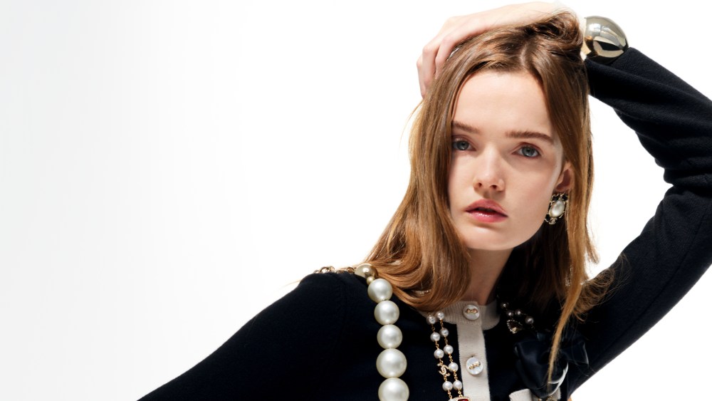 Bruno Pavlovsky on Preparing Chanel for Matthieu Blazy’s Debut