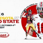 Buckeyes Wire staff make predictions