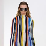 Loewe Spring 2026 Ready-to-Wear Collection at Paris Fashion Week