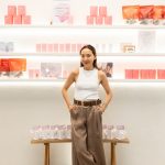 ByAva: An Ingestible Beauty and Wellness Brand Known for 'JelloSkin'