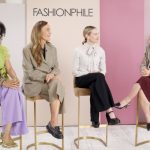 CFDA and Fashionphile have teamed up on a digital series on the resale market.