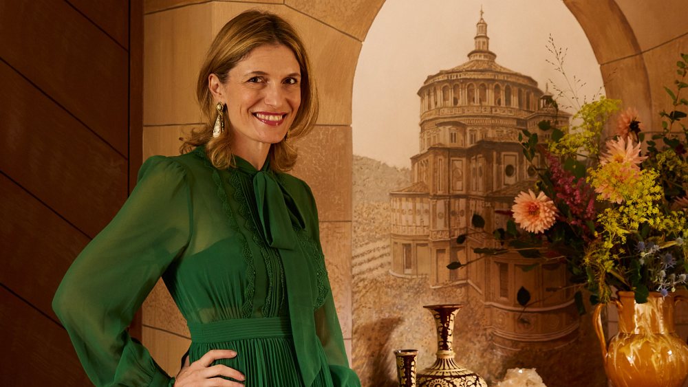 Cabana to Open First Seasonal Store in London, on Sloane Street