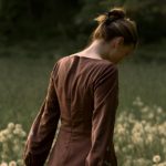 Can Dandelion Tea Really Help You Debloat?