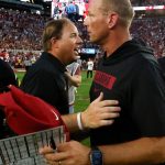 Can Mizzou football still make Playoff if it loses to Alabama?