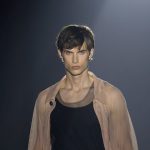 Carlota Barrera Spain Spring 2026 Collection
