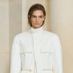 Carven Spring 2026 Ready to Wear Runway, Fashion Show & Collection Review
