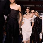 Catch Up on All the Creative Director Debuts From Spring 2026 Fashion Month