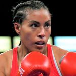 Cecilia Braekhus