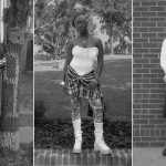Celebrating School Spirit and Style at FAMU Homecoming