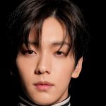 Soobin