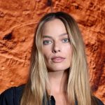 Celebrities Graced Chanel's Spring/Summer 2026 Show To Celebrate Matthieu Blazy's Debut