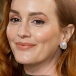 Celebrity Red Hair Ideas For Every Shade, Texture, & Length Out There