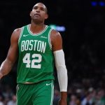 Celtics should acquire $13.3 million Jazz star via trade to replace Al Horford, per writer