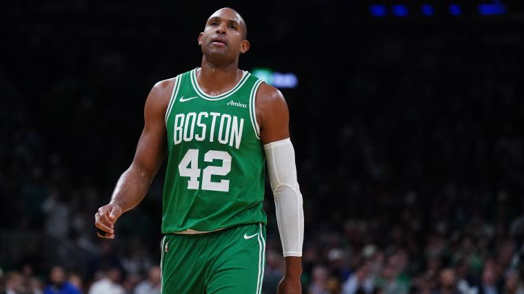 Celtics should acquire $13.3 million Jazz star via trade to replace Al Horford, per writer