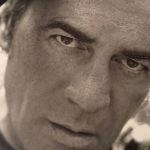 Cesare Paciotti