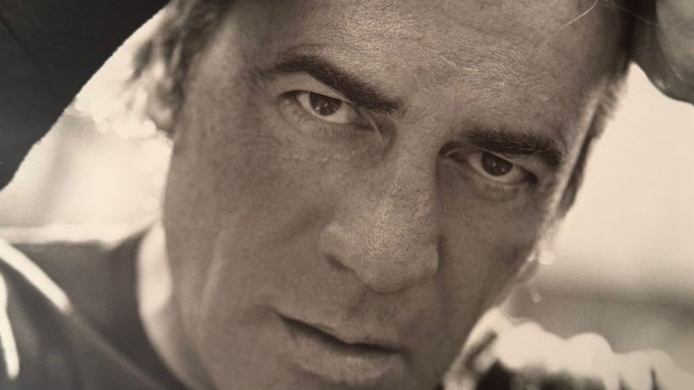 Cesare Paciotti, Italian Shoe Designer, Dies at 69
