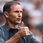 Championship talking points: Frank Lampard's Coventry are promotion contenders; Jaden Philogene delivers warning | Football News