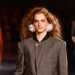 Chanel Spring 2026 Ready-to-Wear Runway, Fashion Show & Collection Review