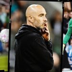 Chelsea’s struggles