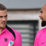Chelsea transfer news: No plans to sign goalkeeper in next two windows with centre-back January signing ruled out | Football News