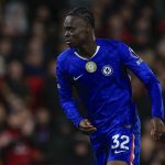 Chelsea will 'listen to offers' for highly-rated 21-year-old forward