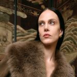 Chic Coats For Winter 2025 To Shop Now