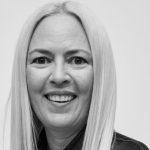 Catherine Jobling