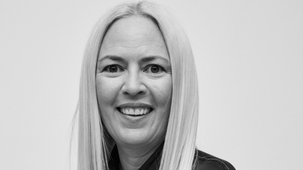 Chief Operating Officer Catherine Jobling to Exit AllSaints, John Varvatos