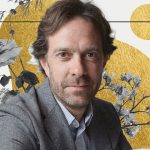 Chloé Perfumer Romain Almairac Discusses Le Parfum, The Brand's Sexy New Scent