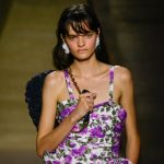 Chloé Spring 2026 Ready to Wear Runway, Fashion Show & Collection Review