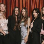 Chloé’s Latest Show Took Over UNESCO—and Ended With the Most Elegant Dinner in Paris
