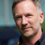 Christian Horner: Aston Martin have 'no plans' to bring former Red Bull team principal on board says Andy Cowell | F1 News