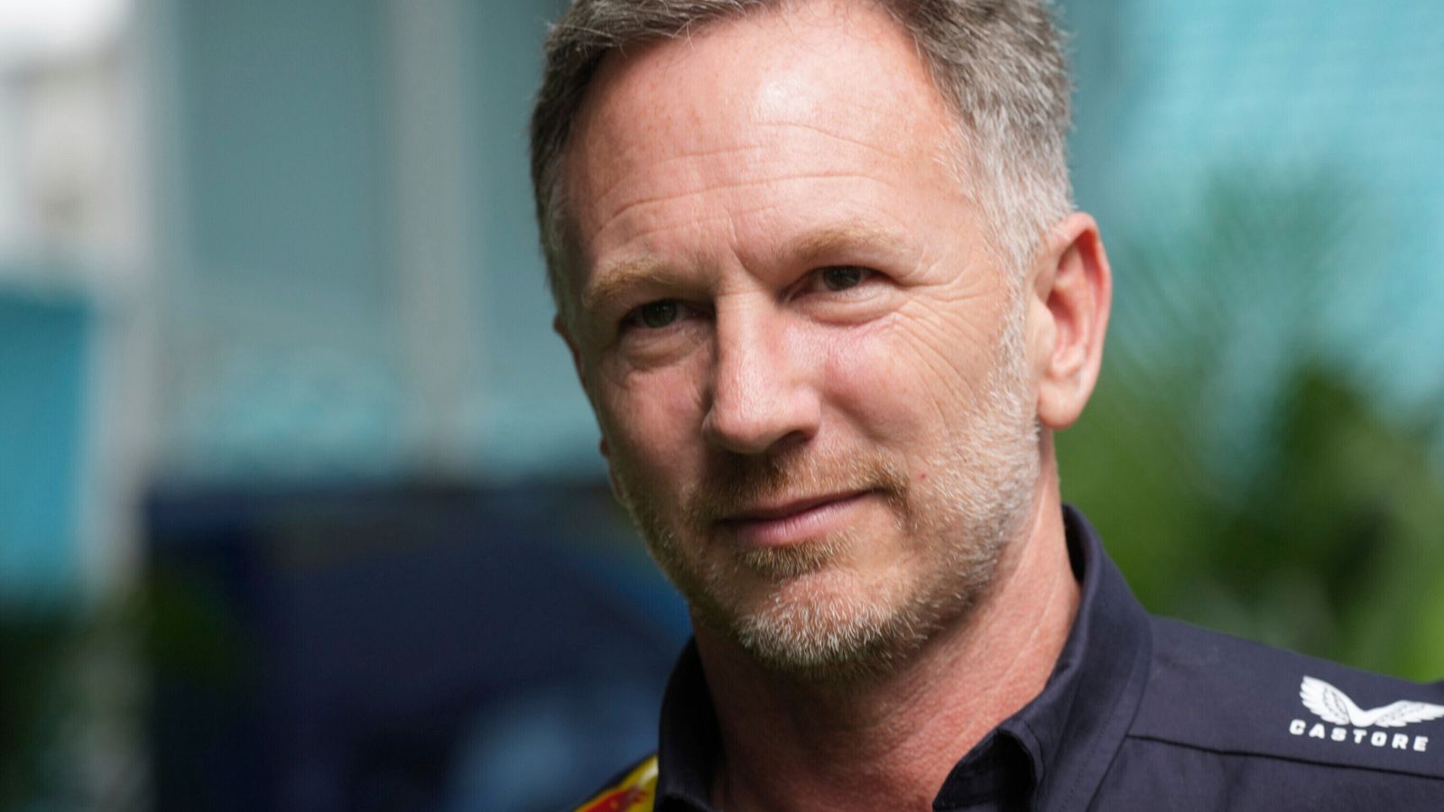 Christian Horner: Aston Martin have ‘no plans’ to bring former Red Bull team principal on board says Andy Cowell | F1 News