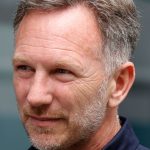 Christian Horner: Haas team principal Ayao Komatsu says former Red Bull boss approached American F1 outfit over role | F1 News