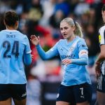 City seal League Cup penalty shootout win over Newcastle