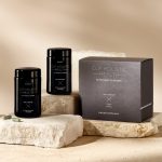 CLP Holistic Health