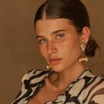 Clothing Brand Resa Has Been An It-Girl Fave For 10 Years