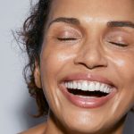 CoQ10 For Healthy Aging | Vogue