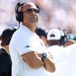 College football Bottom 10 after Week 6: Grim times in Happy Valley
