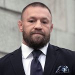 Conor McGregor suspended 18 months by UFC for missed tests