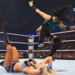 Crown Jewel live results and analysis: WWE takes over Australia