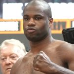 Daniel Dubois to press for world title shot with Frank Sanchez eliminator negotiations set to begin | Boxing News