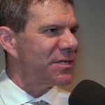 Dave Meltzer Says WWE Has Special Plans In Store For One Lucky Fan