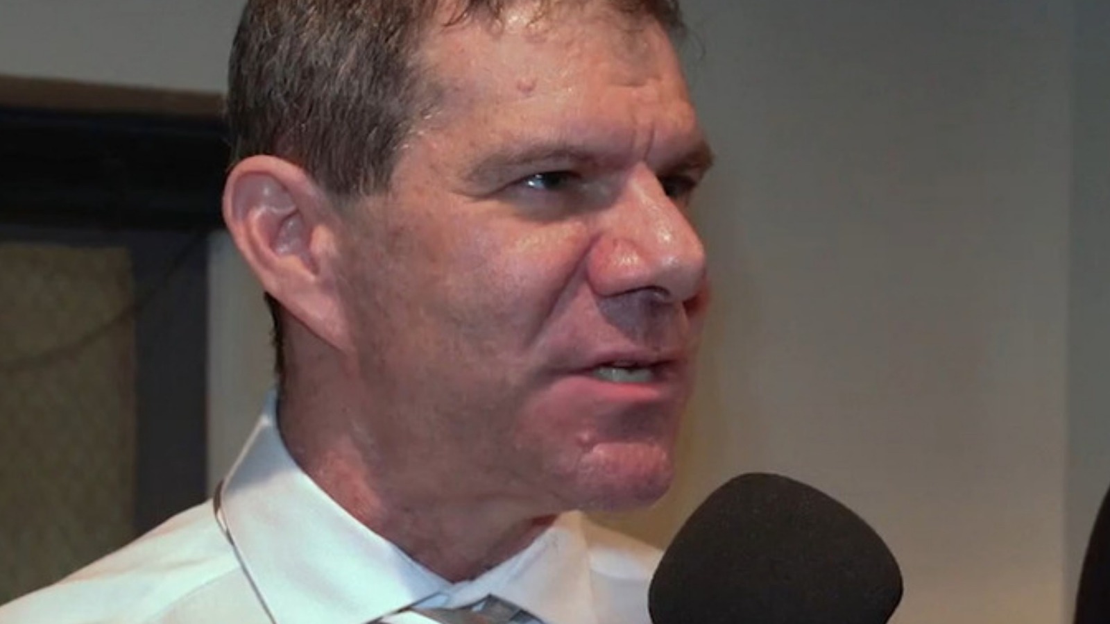 Dave Meltzer Says WWE Has Special Plans In Store For One Lucky Fan