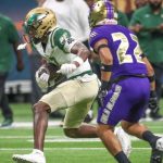 DeSoto (TX) at Duncanville (TX): Score, live updates of clash between elite Texas programs