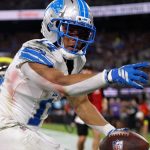 Detroit rises to the top